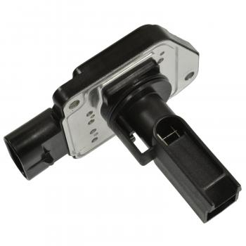 1999 Chevrolet Malibu Mass Air Flow Sensor BWD MA1140 image 1 of 4