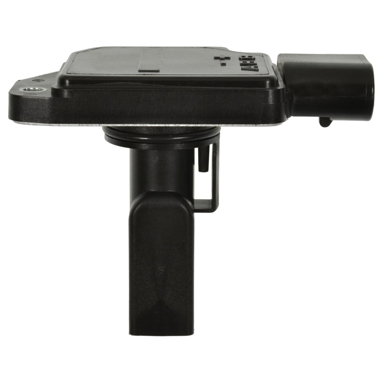 BWD MA1140 Mass Air Flow Sensor product image 2 of 5