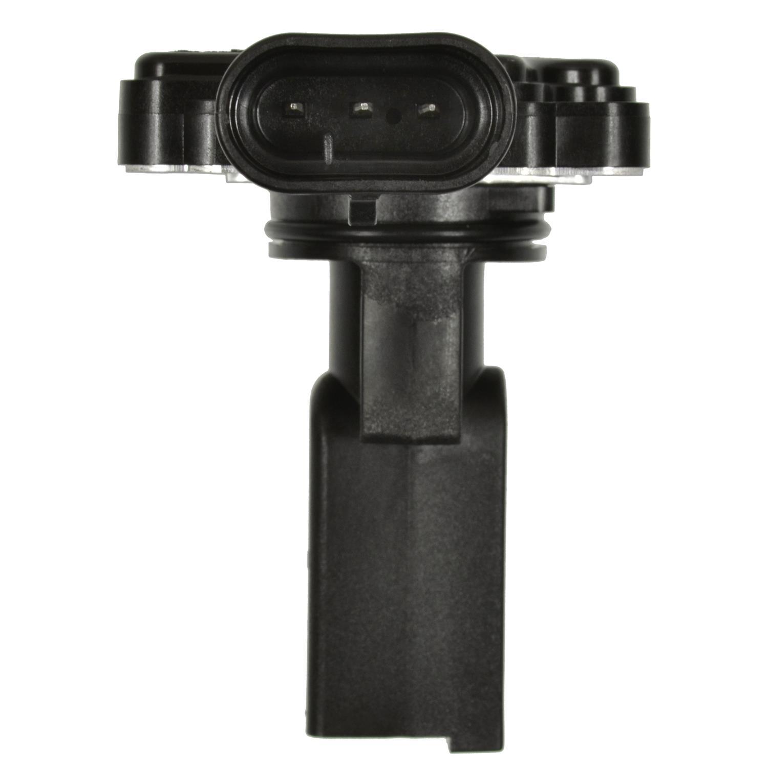 BWD MA1140 Mass Air Flow Sensor product image 3 of 5