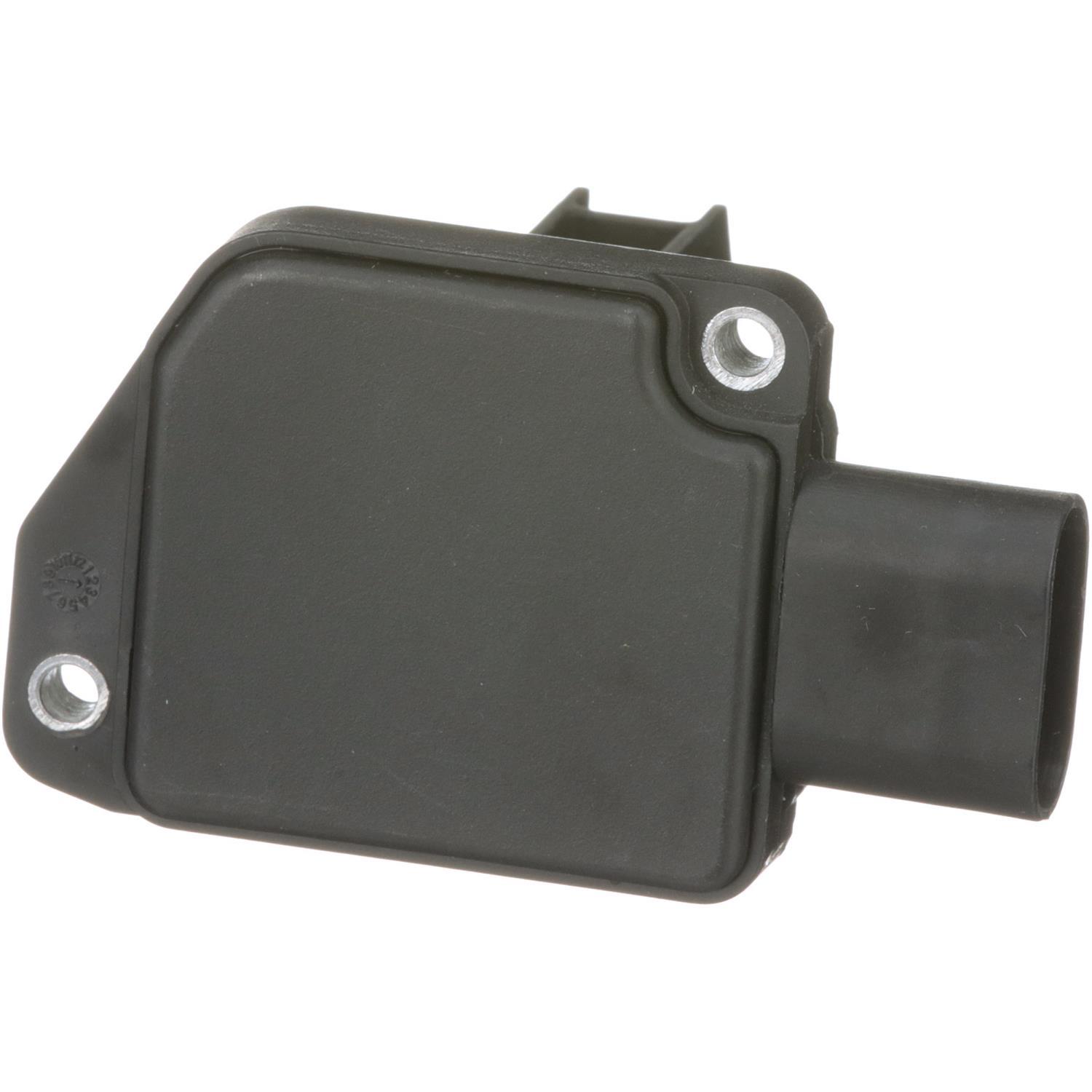BWD MA1140 Mass Air Flow Sensor product image 4 of 5
