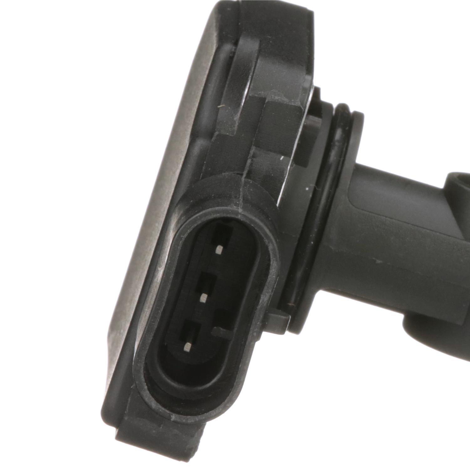 BWD MA1140 Mass Air Flow Sensor product image 5 of 5