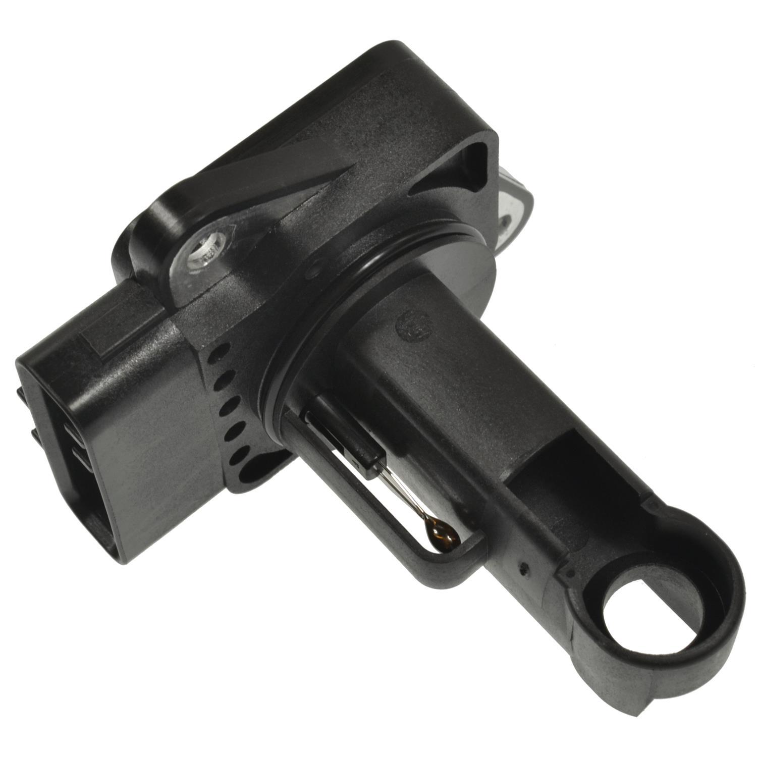 BWD MA1143 - Mass Air Flow Sensor BWD MA1143 Mass Air Flow Sensor product image 1 of 5