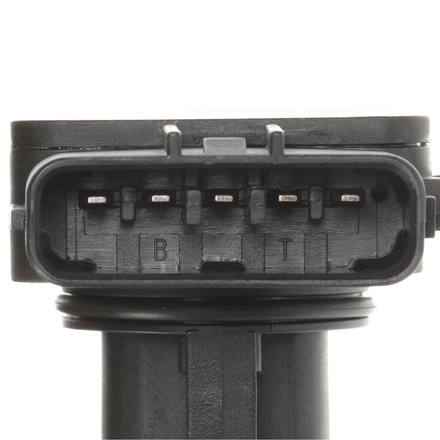 BWD MA1143 - Mass Air Flow Sensor BWD MA1143 Mass Air Flow Sensor product image 5 of 5