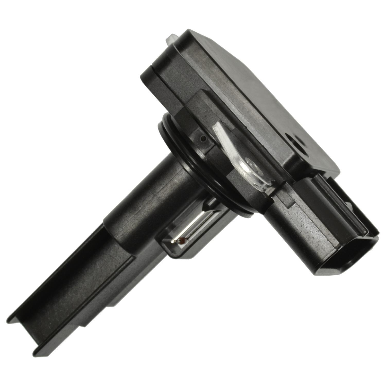 BWD MA1145 - Mass Air Flow Sensor BWD MA1145 Mass Air Flow Sensor product image 2 of 5