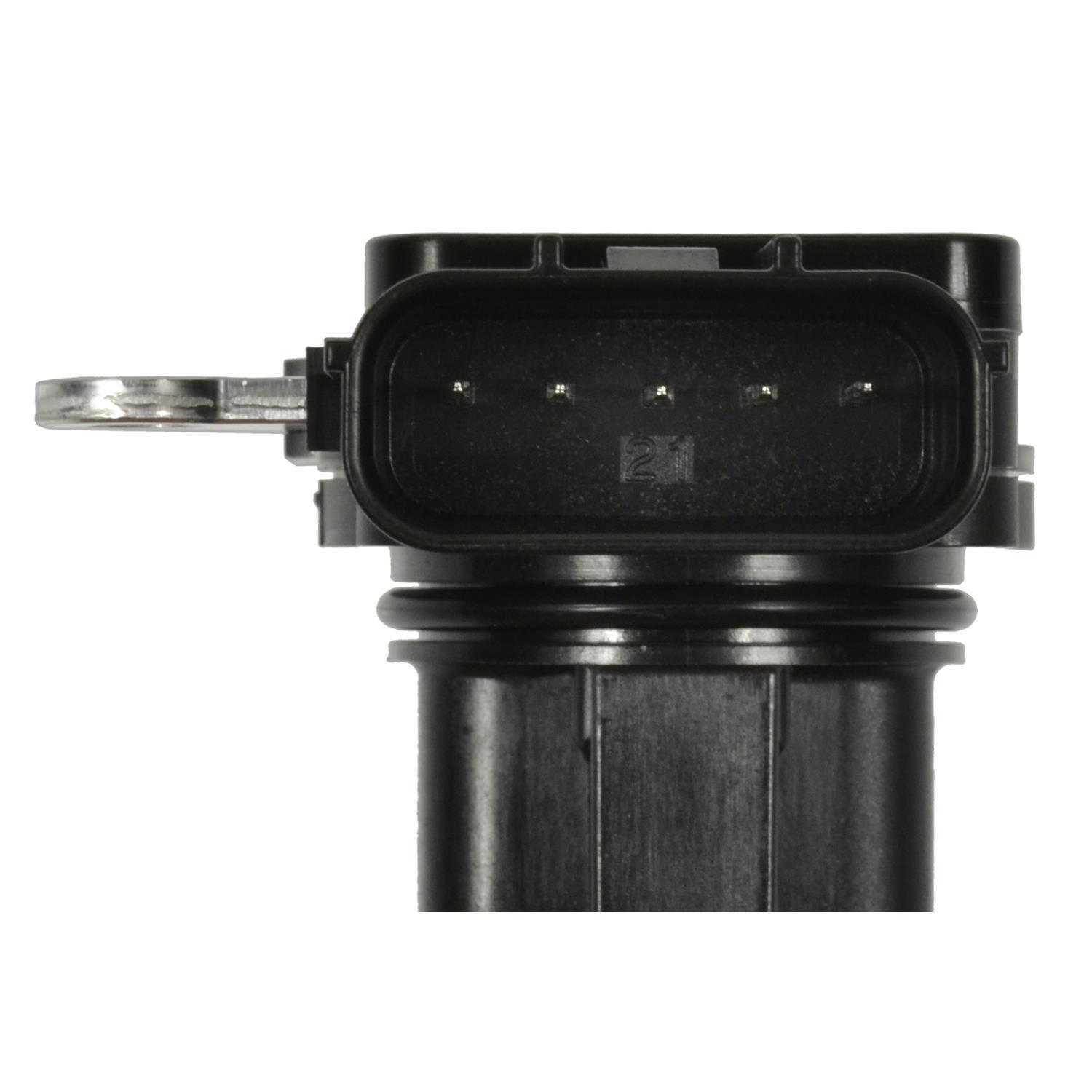 BWD MA1145 - Mass Air Flow Sensor BWD MA1145 Mass Air Flow Sensor product image 3 of 5