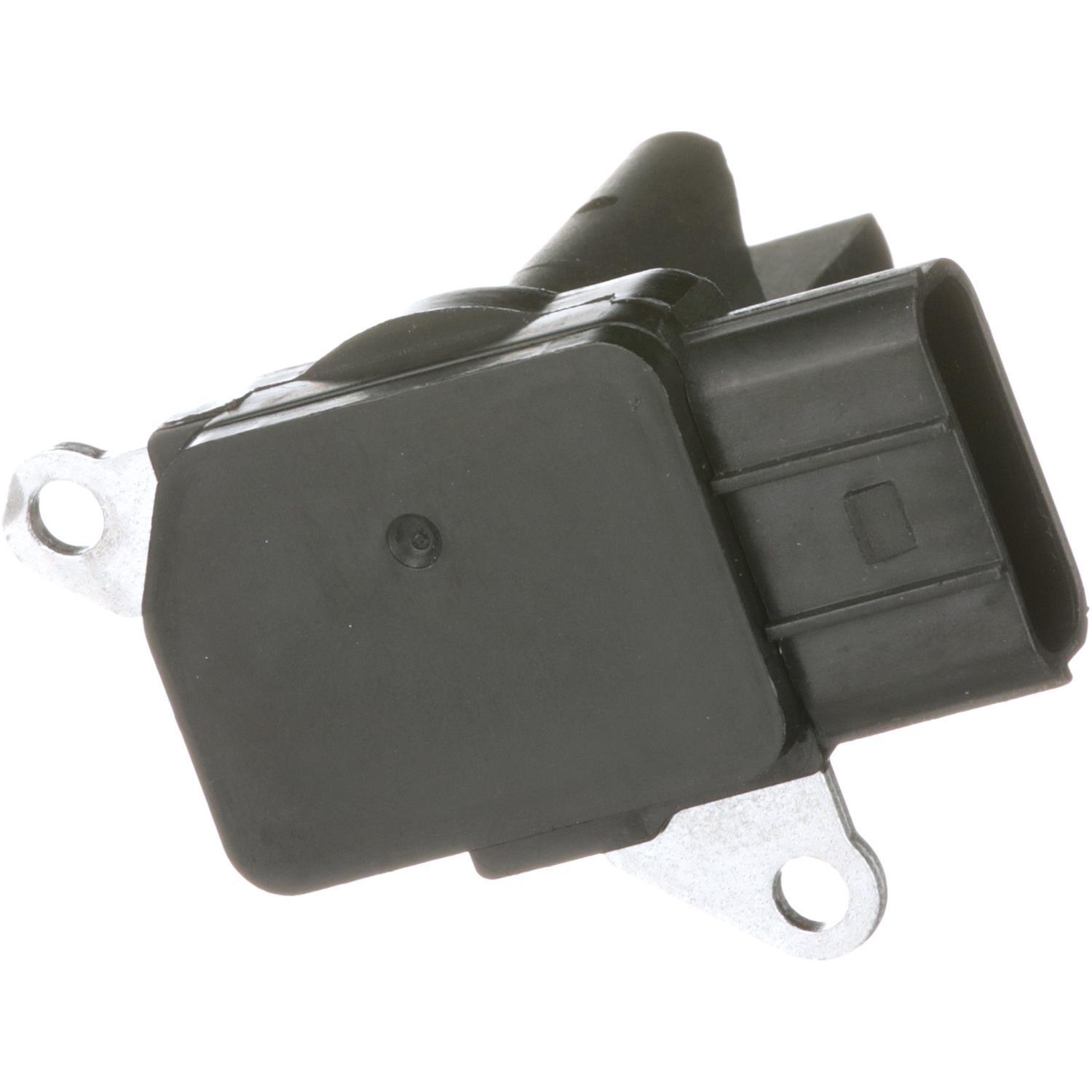 BWD MA1145 - Mass Air Flow Sensor BWD MA1145 Mass Air Flow Sensor product image 4 of 5