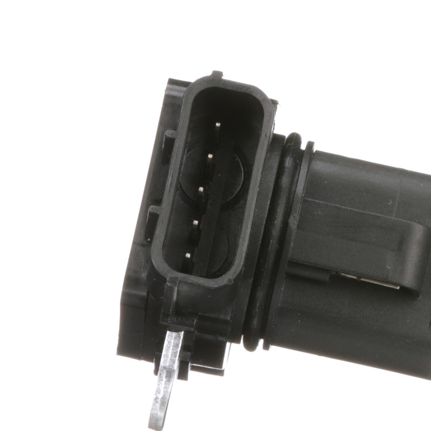 BWD MA1145 - Mass Air Flow Sensor BWD MA1145 Mass Air Flow Sensor product image 5 of 5
