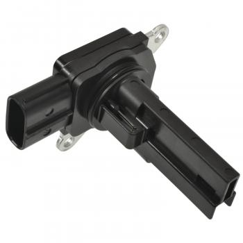 2012 Subaru Outback Mass Air Flow Sensor BWD MA1147 image 1 of 4
