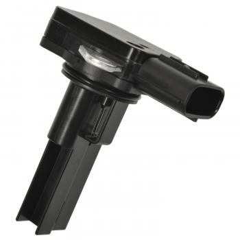 2012 Subaru Outback Mass Air Flow Sensor BWD MA1147 image 2 of 4