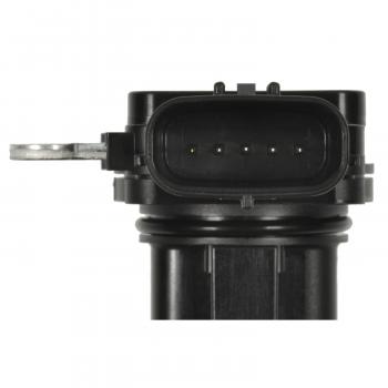 2012 Subaru Outback Mass Air Flow Sensor BWD MA1147 image 3 of 4