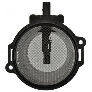 2005 Audi S4 Mass Air Flow Sensor BWD MA1148 image 1 of 3