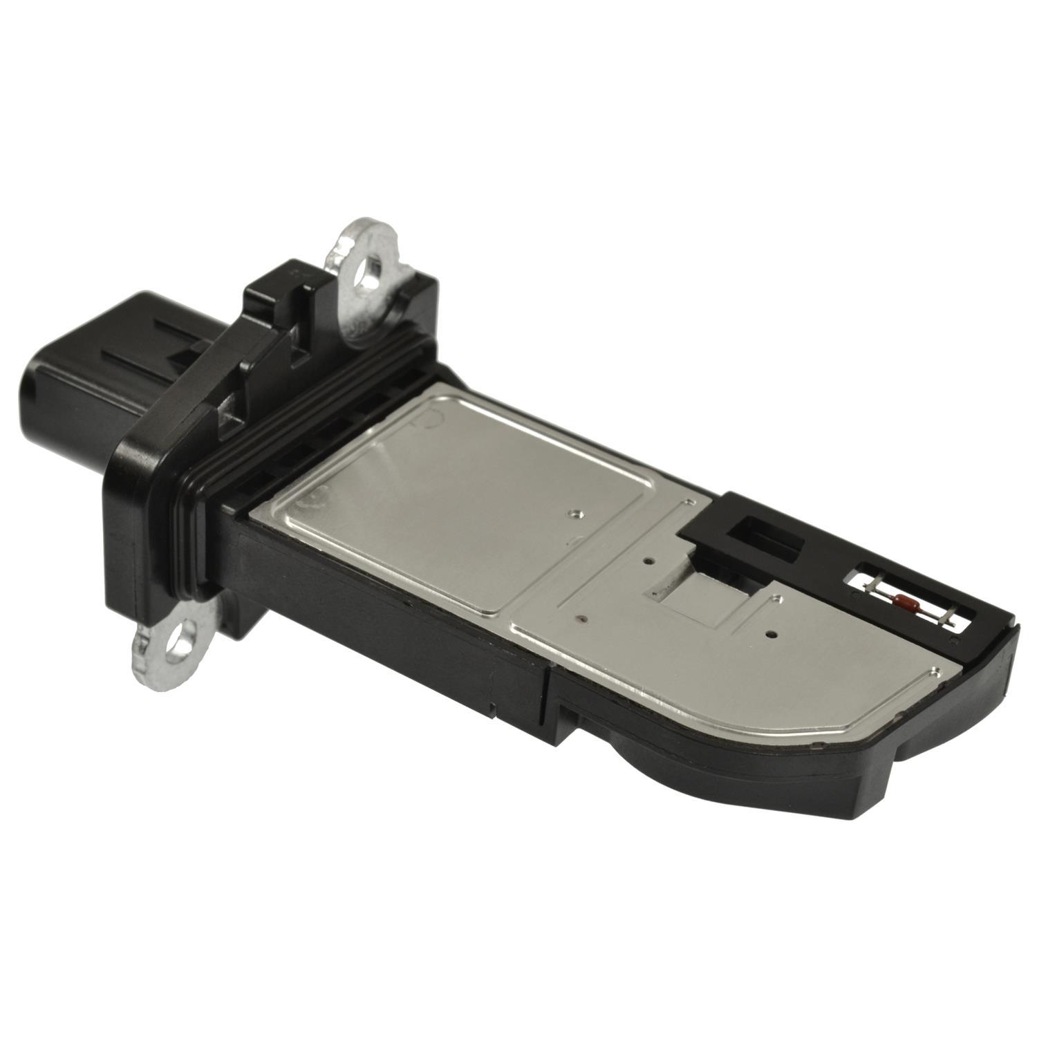 BWD MA1151 - Mass Air Flow Sensor BWD MA1151 Mass Air Flow Sensor product image 1 of 5