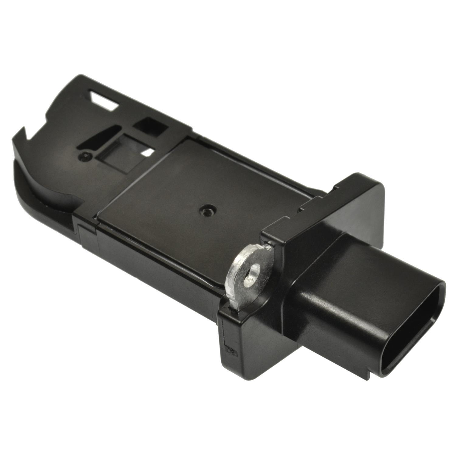 BWD MA1151 - Mass Air Flow Sensor BWD MA1151 Mass Air Flow Sensor product image 2 of 5