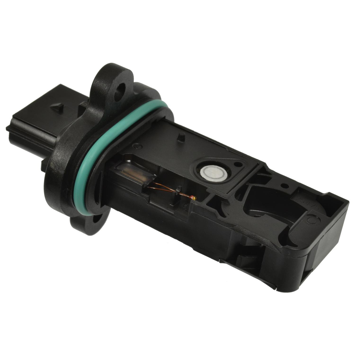 BWD MA1153 Mass Air Flow Sensor product image 1 of 5