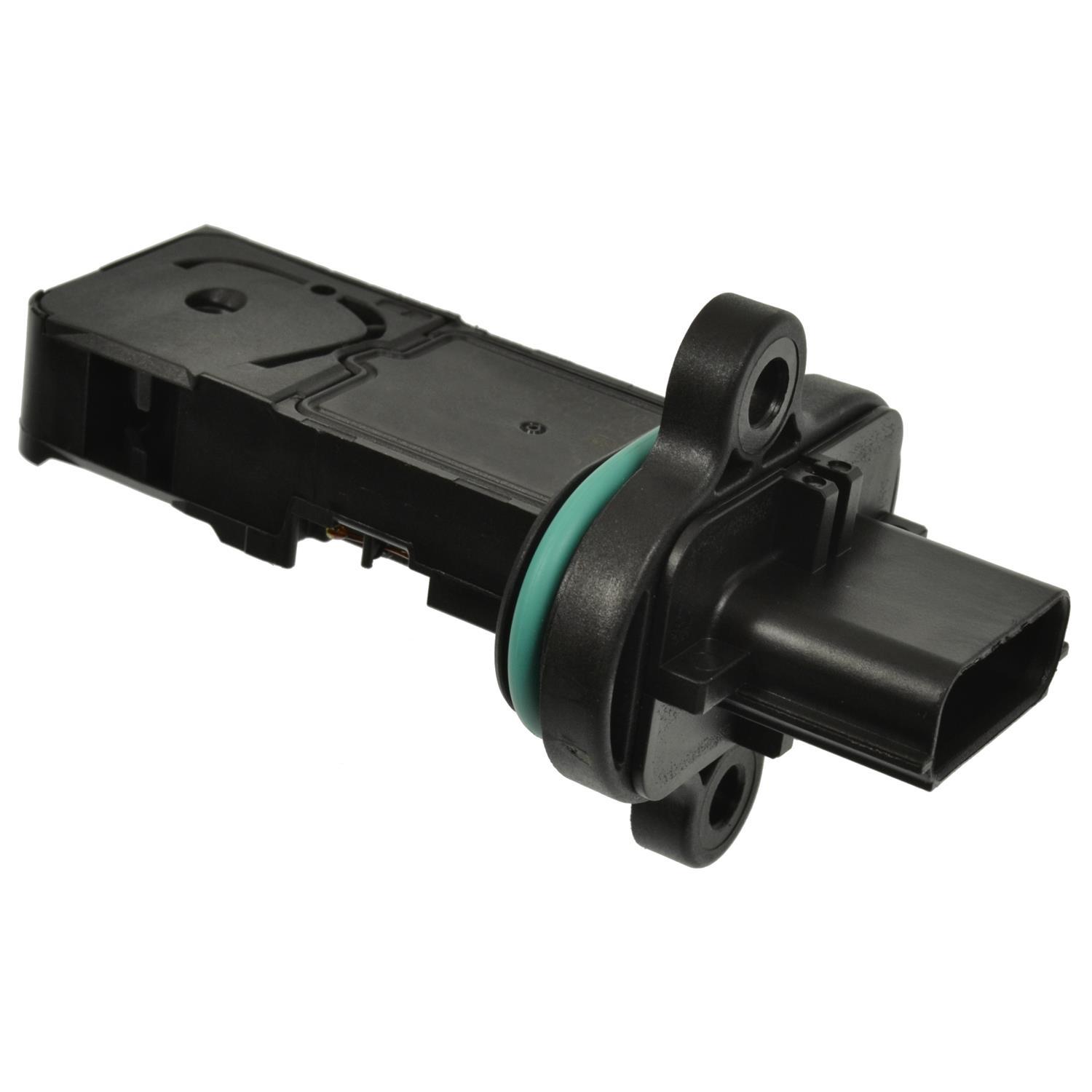 BWD MA1153 Mass Air Flow Sensor product image 2 of 5