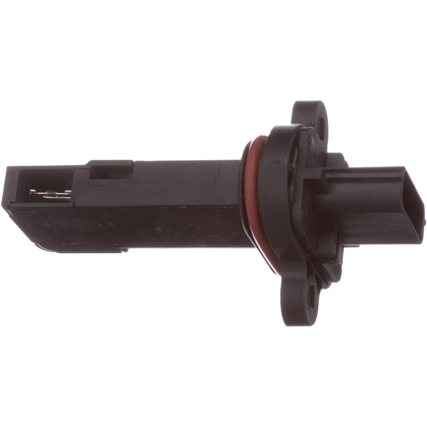 BWD MA1153 Mass Air Flow Sensor product image 4 of 5
