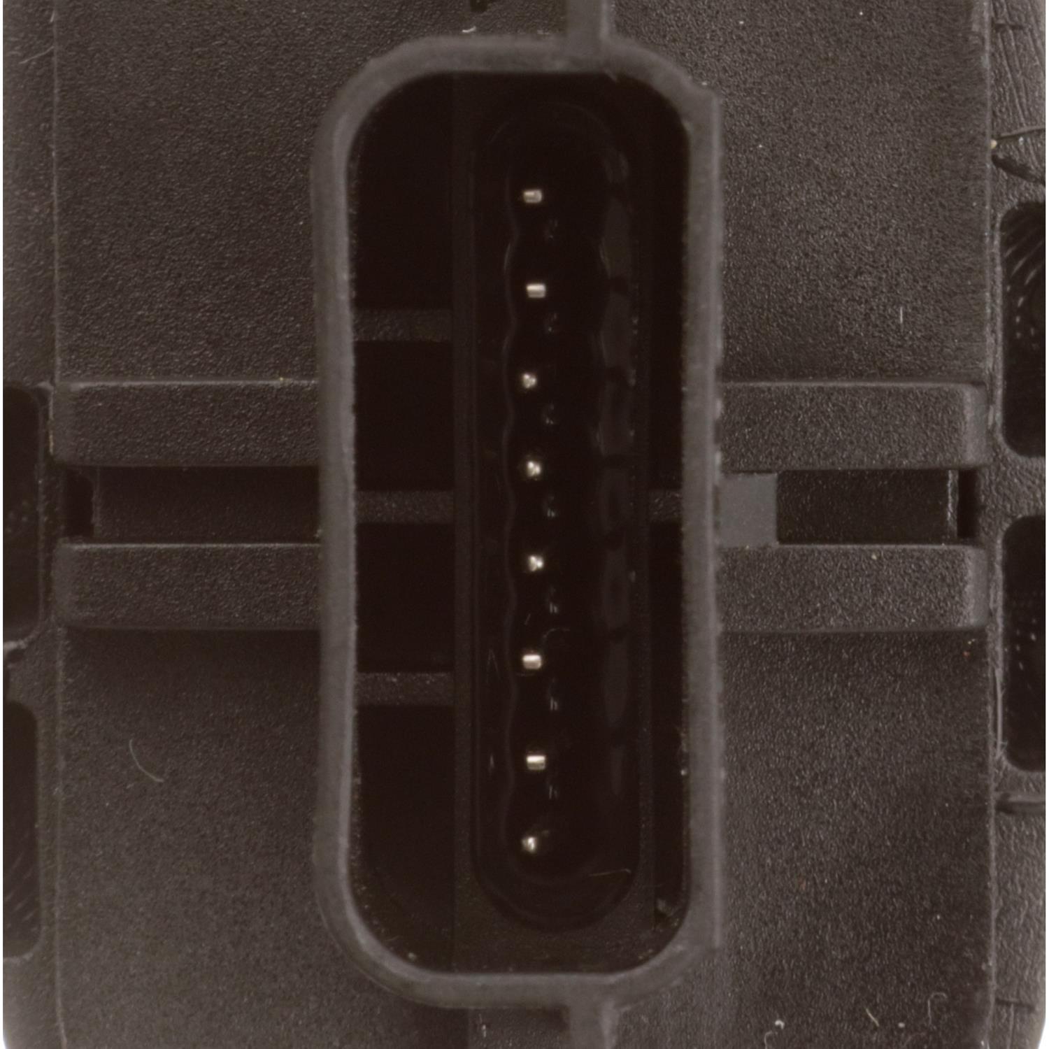 BWD MA1153 Mass Air Flow Sensor product image 5 of 5