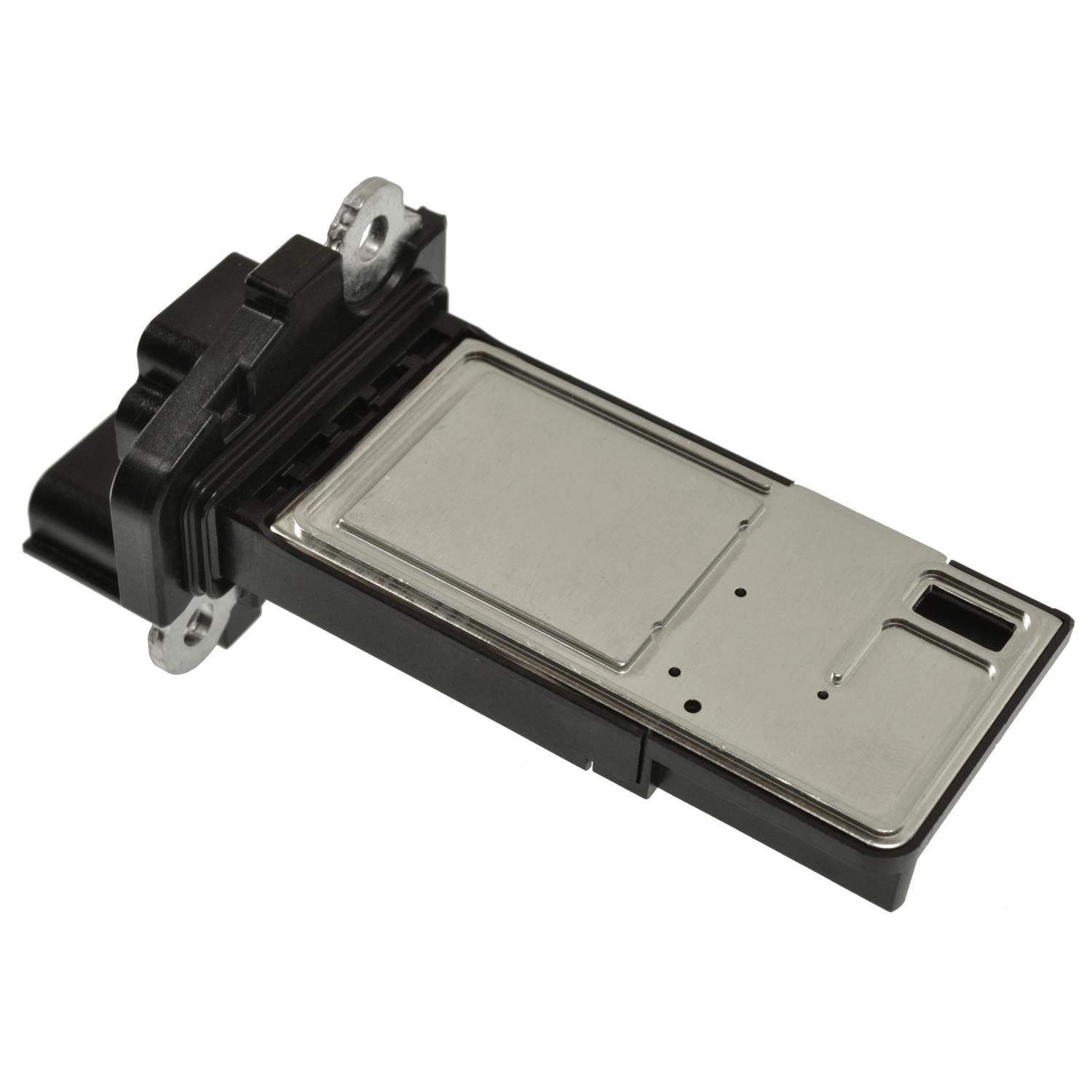 BWD MA1155 - Mass Air Flow Sensor BWD MA1155 Mass Air Flow Sensor product image 1 of 6