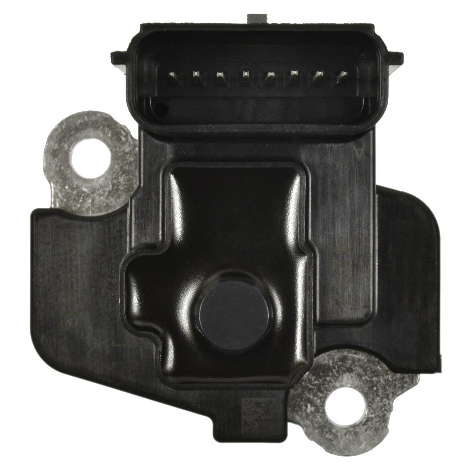 BWD MA1155 - Mass Air Flow Sensor BWD MA1155 Mass Air Flow Sensor product image 3 of 6