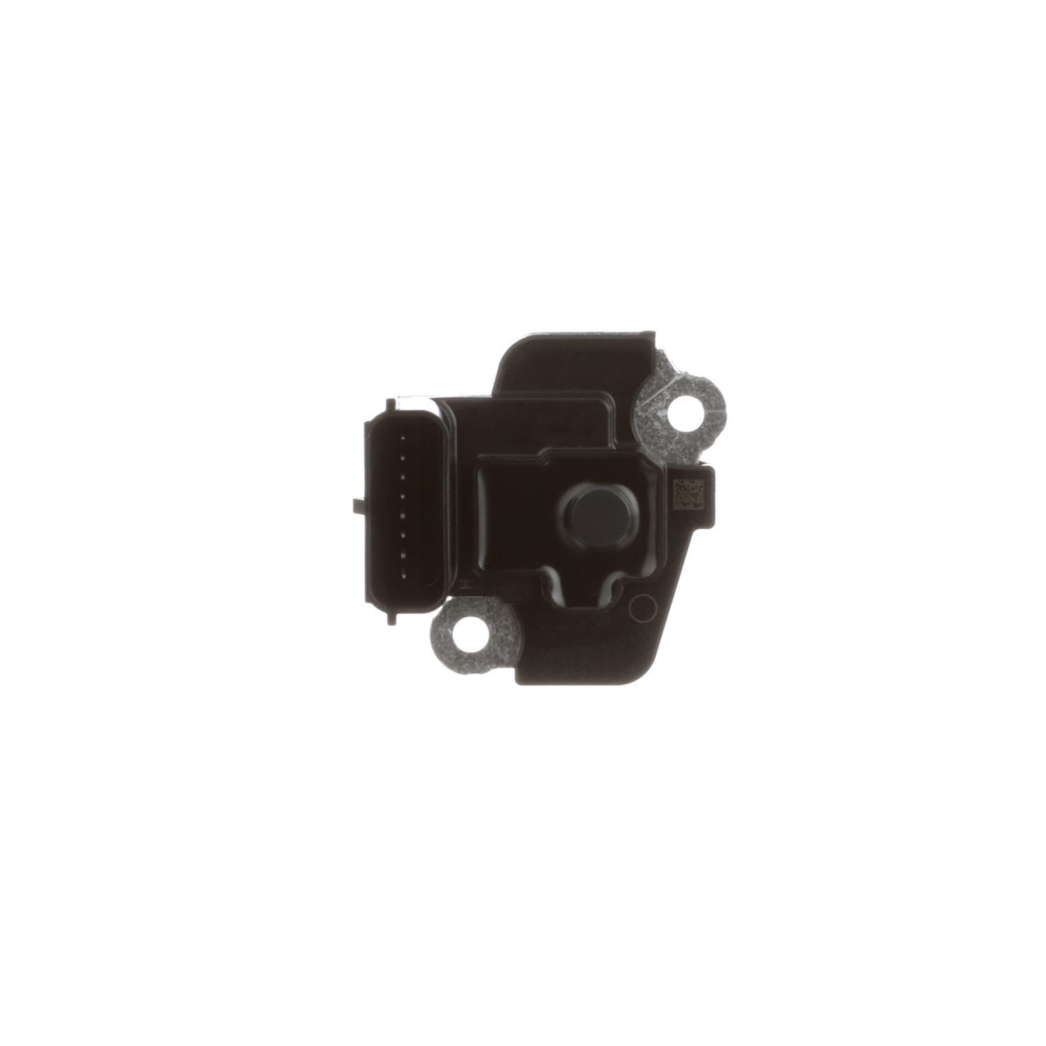 BWD MA1155 - Mass Air Flow Sensor BWD MA1155 Mass Air Flow Sensor product image 4 of 6