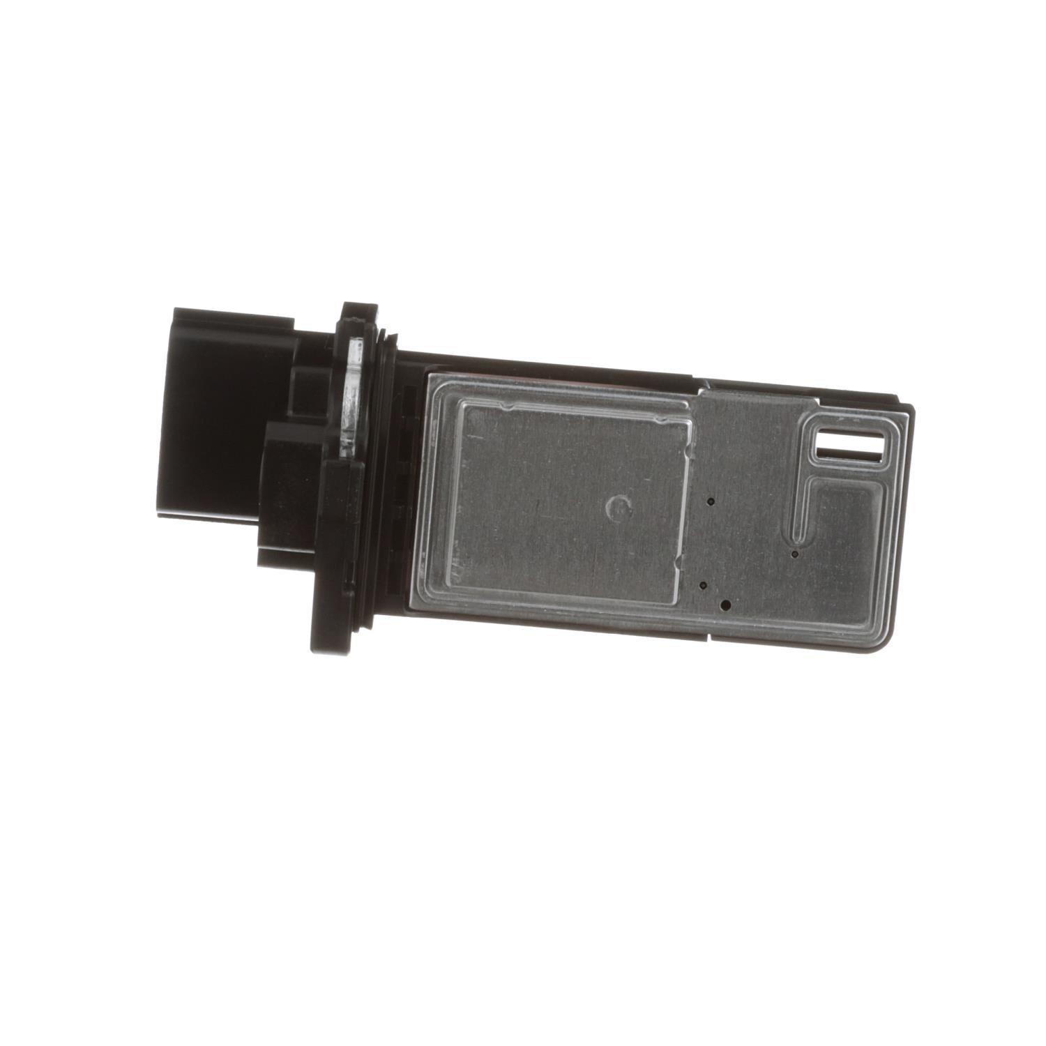 BWD MA1155 - Mass Air Flow Sensor BWD MA1155 Mass Air Flow Sensor product image 5 of 6