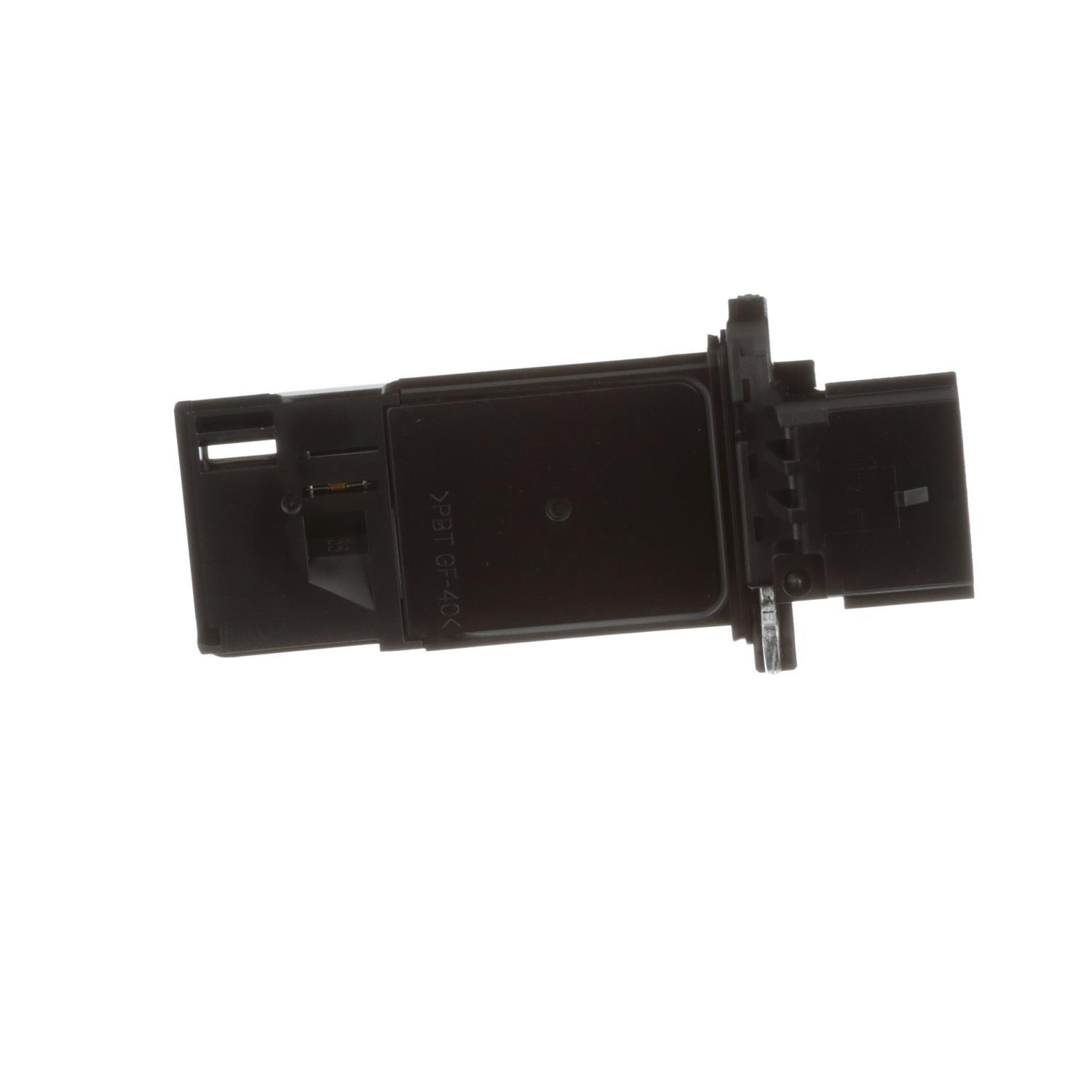 BWD MA1155 - Mass Air Flow Sensor BWD MA1155 Mass Air Flow Sensor product image 6 of 6