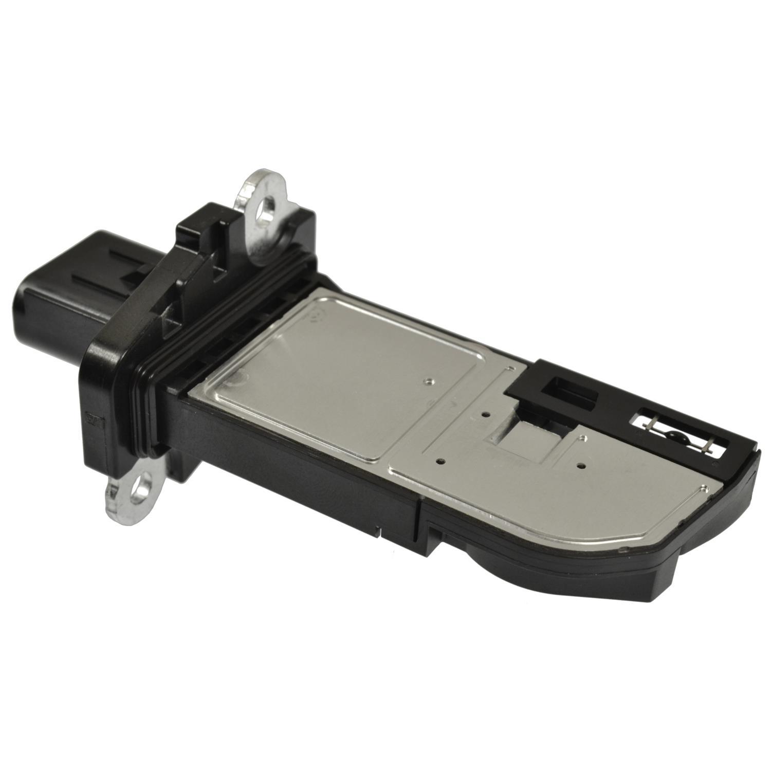 BWD MA1159 - Mass Air Flow Sensor BWD MA1159 Mass Air Flow Sensor product image 1 of 5