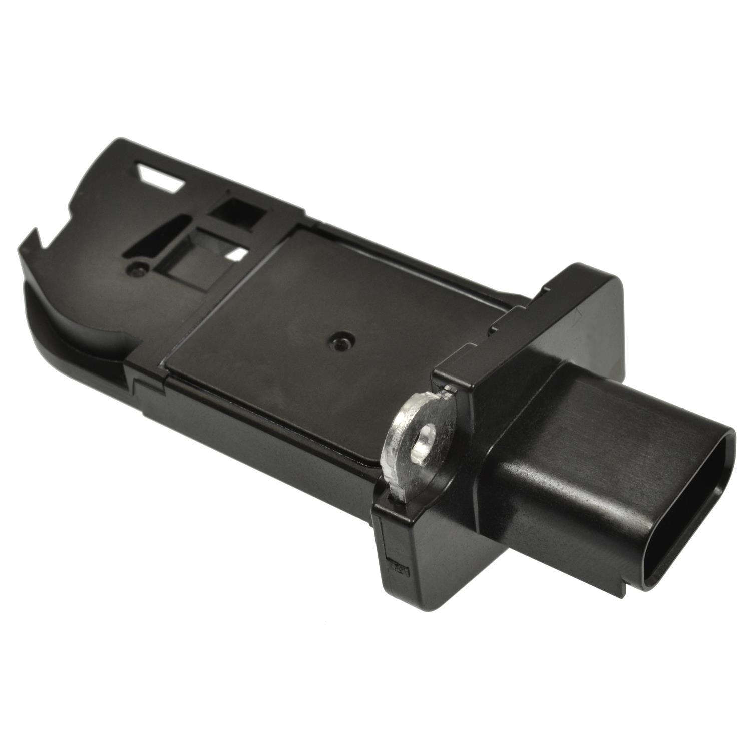 BWD MA1159 - Mass Air Flow Sensor BWD MA1159 Mass Air Flow Sensor product image 2 of 5