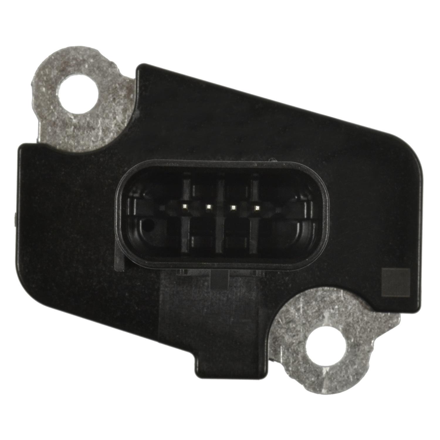 BWD MA1159 - Mass Air Flow Sensor BWD MA1159 Mass Air Flow Sensor product image 3 of 5