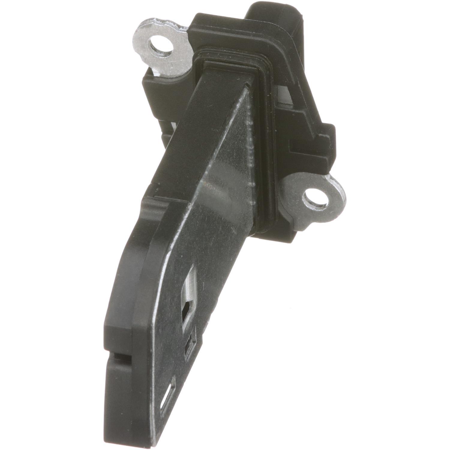 BWD MA1159 - Mass Air Flow Sensor BWD MA1159 Mass Air Flow Sensor product image 4 of 5
