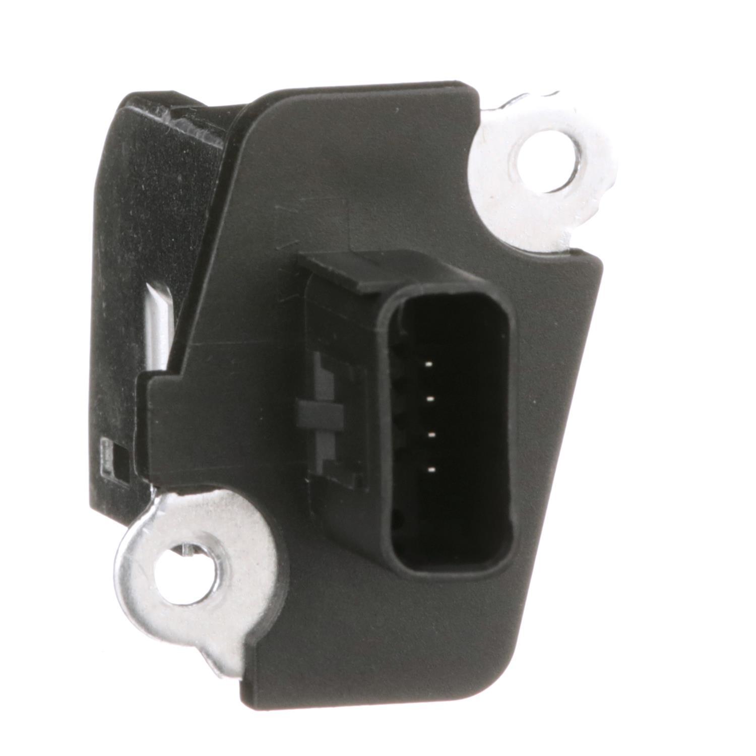 BWD MA1159 - Mass Air Flow Sensor BWD MA1159 Mass Air Flow Sensor product image 5 of 5