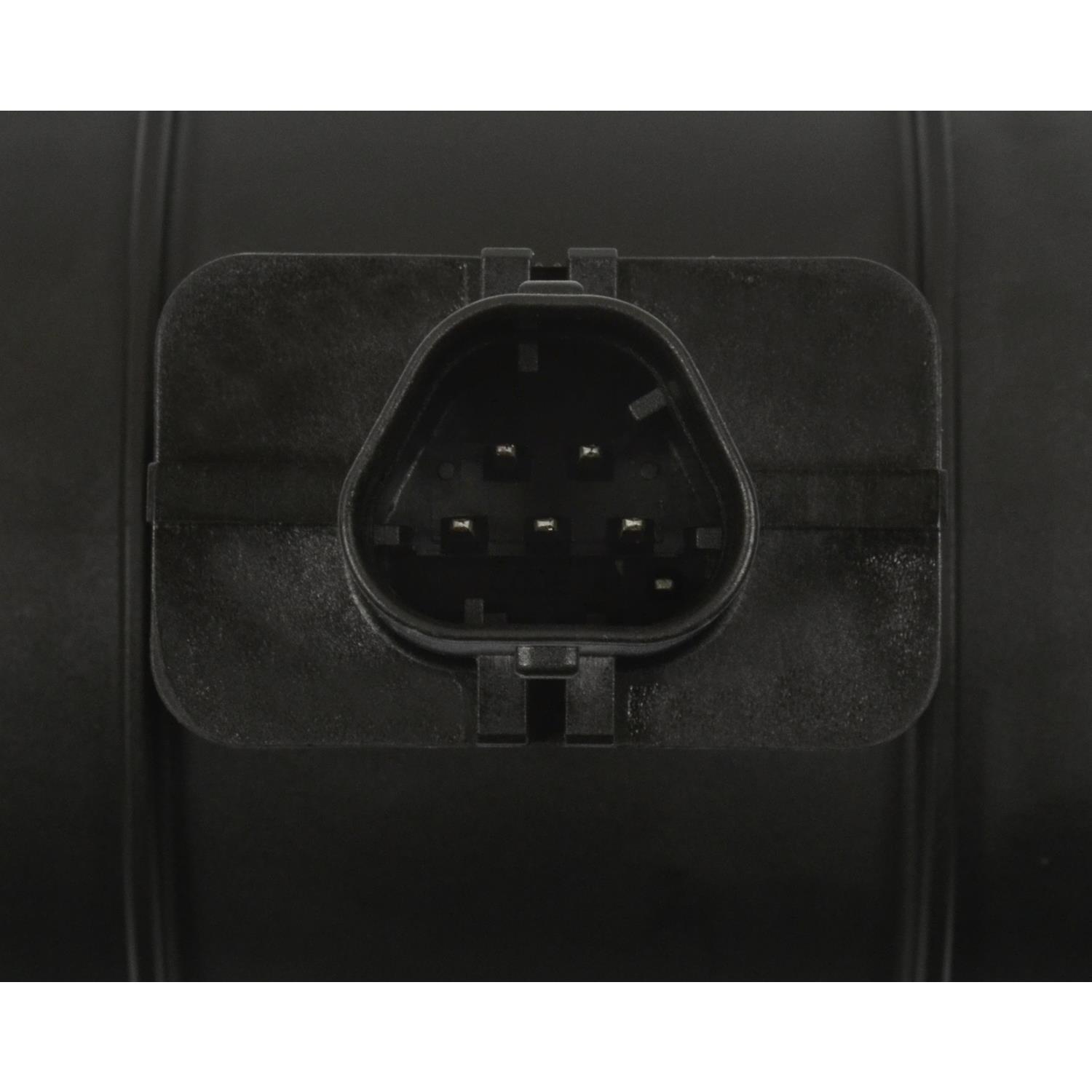 BWD MA1160 Mass Air Flow Sensor product image 3 of 9