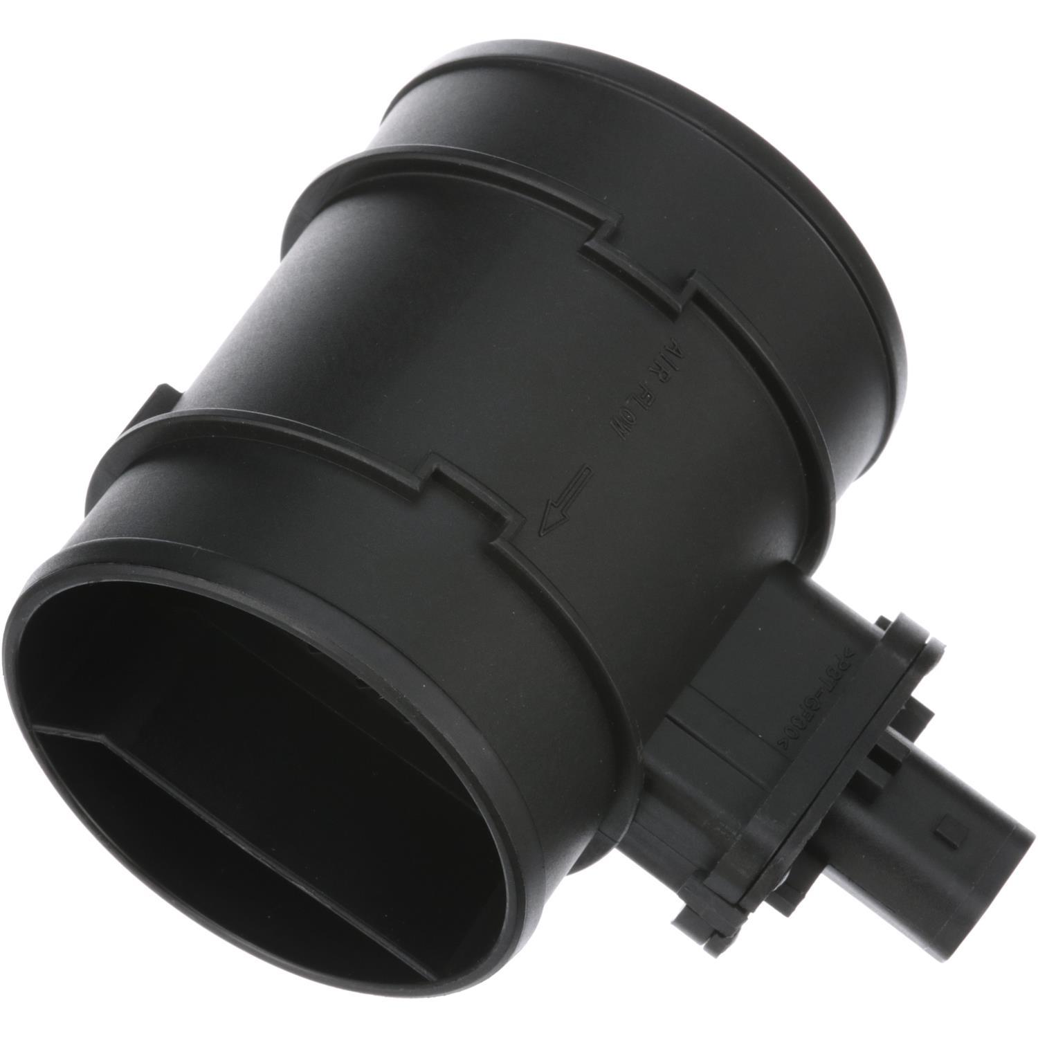 BWD MA1160 Mass Air Flow Sensor product image 4 of 9