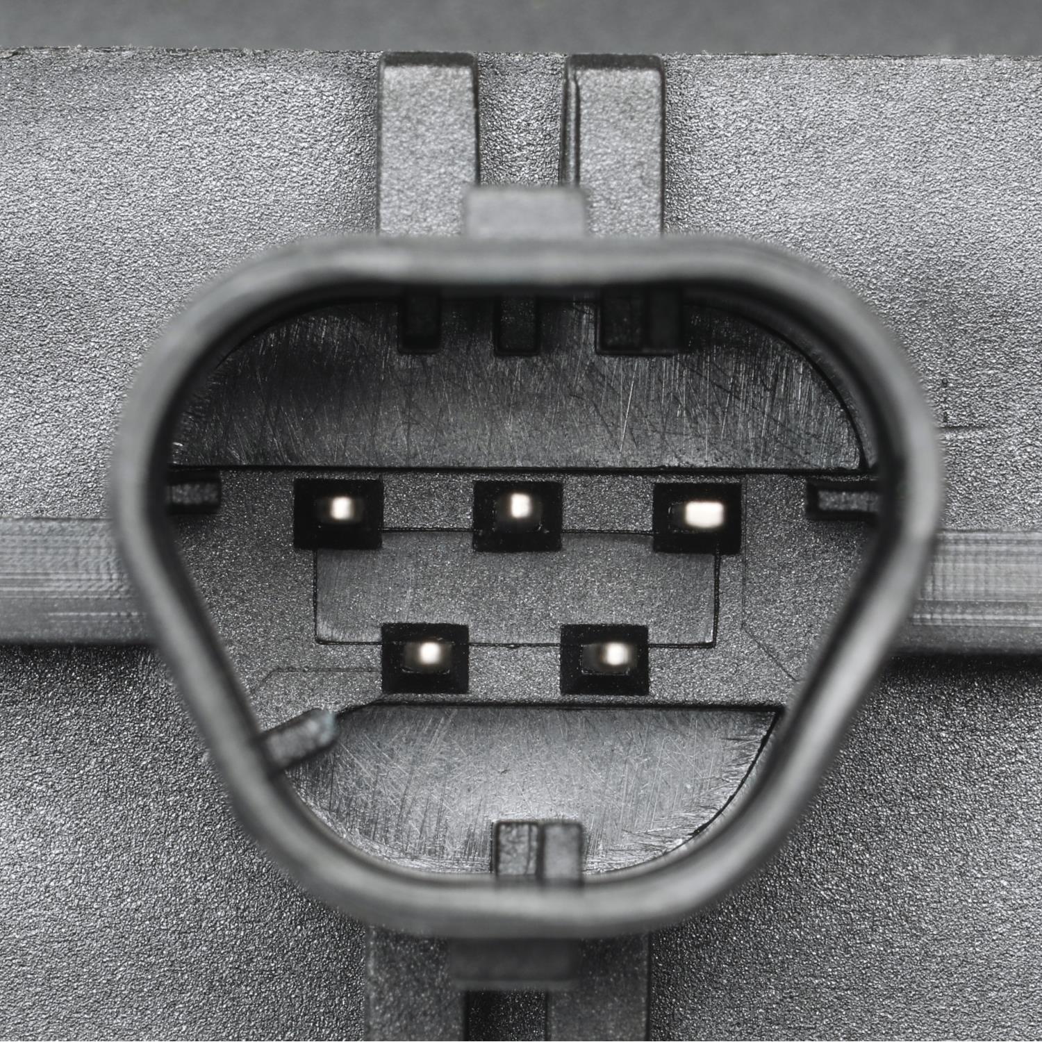 BWD MA1160 Mass Air Flow Sensor product image 6 of 9