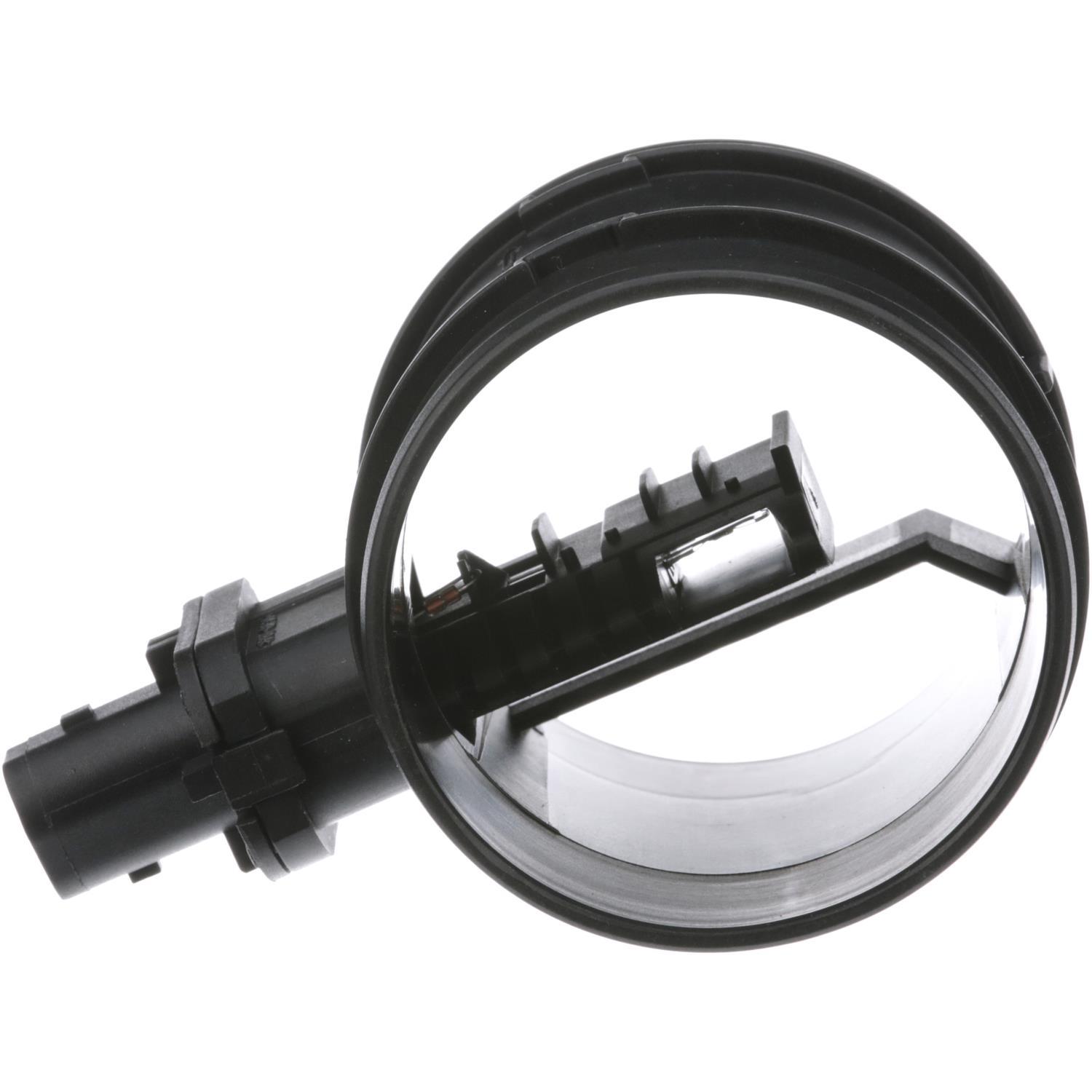 BWD MA1160 Mass Air Flow Sensor product image 7 of 9