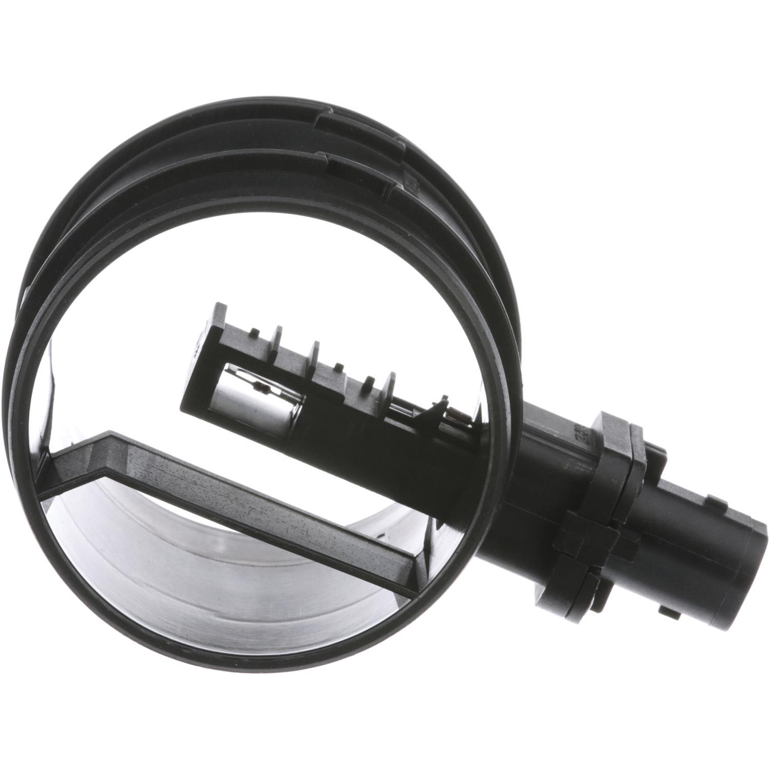 BWD MA1160 Mass Air Flow Sensor product image 8 of 9