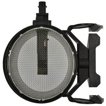 2013 Mercedes-Benz E350 Mass Air Flow Sensor