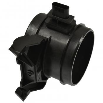 2013 Mercedes-Benz E350 Mass Air Flow Sensor BWD MA1161 image 2 of 3