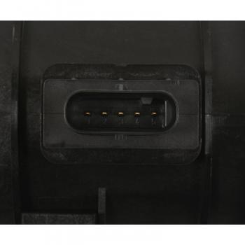 2013 Mercedes-Benz E350 Mass Air Flow Sensor BWD MA1161 image 3 of 3