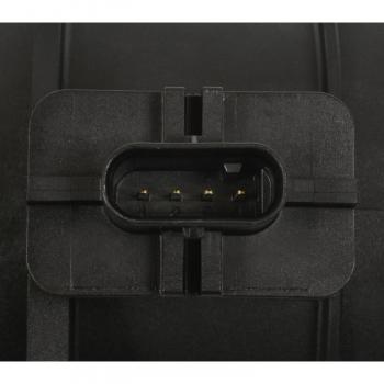 2011 Volkswagen Golf Mass Air Flow Sensor BWD MA1163 image 3 of 3