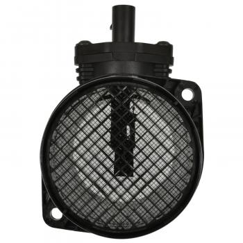 2004 Volkswagen Jetta Mass Air Flow Sensor BWD MA1165 image 1 of 3