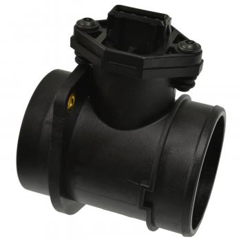 1999 Audi A4 Mass Air Flow Sensor BWD MA1166 image 2 of 3