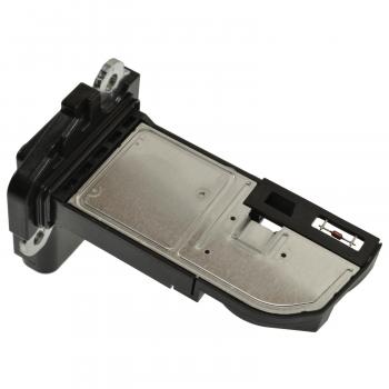 2016 Ford F-350 Super Duty Mass Air Flow Sensor BWD MA1167 image 1 of 4