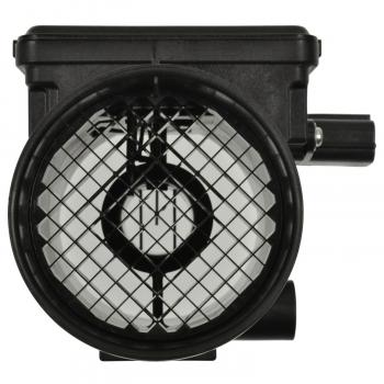2005 Mazda Miata Mass Air Flow Sensor BWD MA1169 image 1 of 3