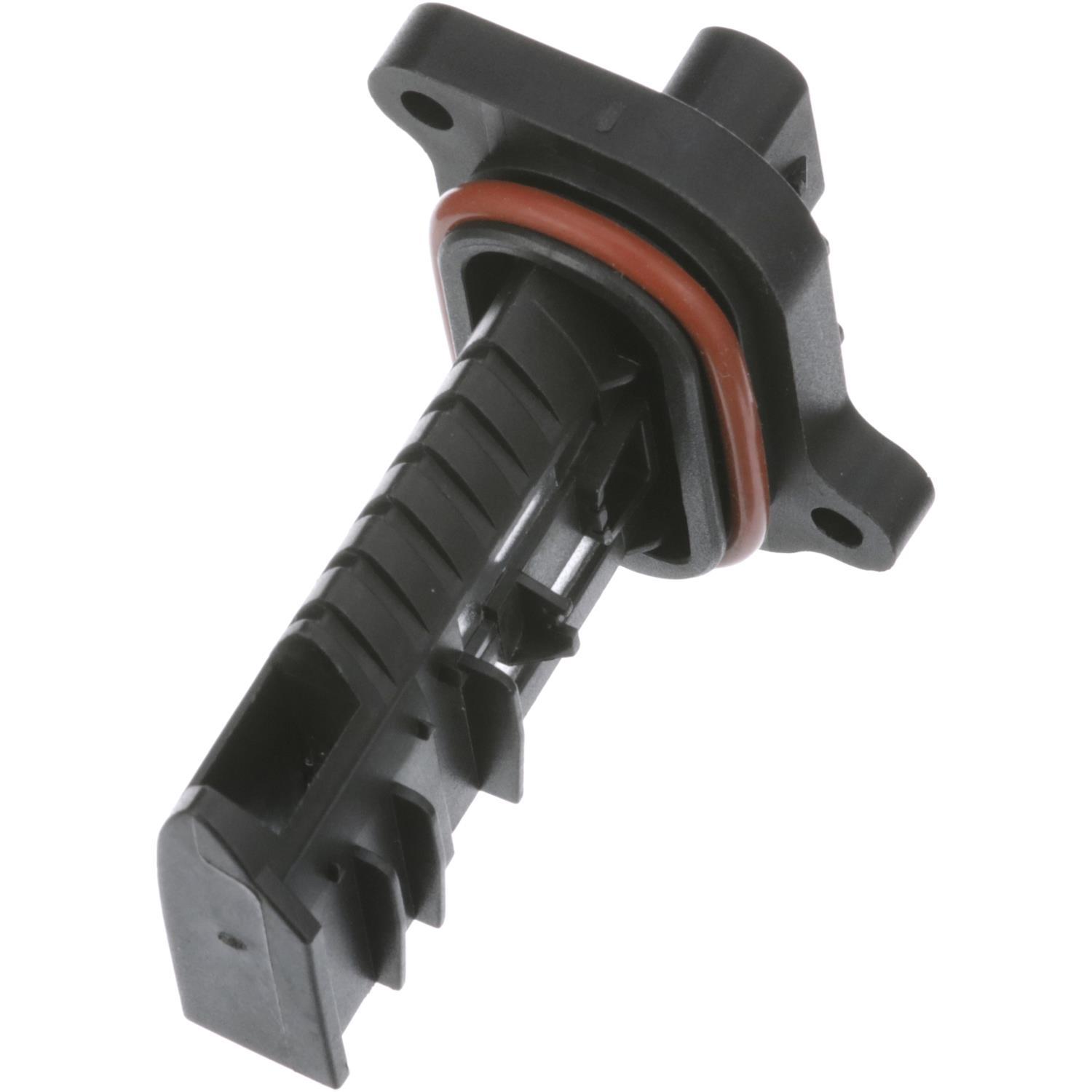 BWD MA1170 - Mass Air Flow Sensor BWD MA1170 Mass Air Flow Sensor product image 4 of 9