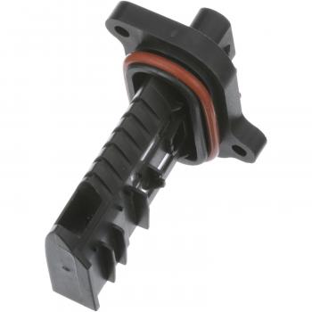 2015 BMW X1 Mass Air Flow Sensor BWD MA1170 image 4 of 4