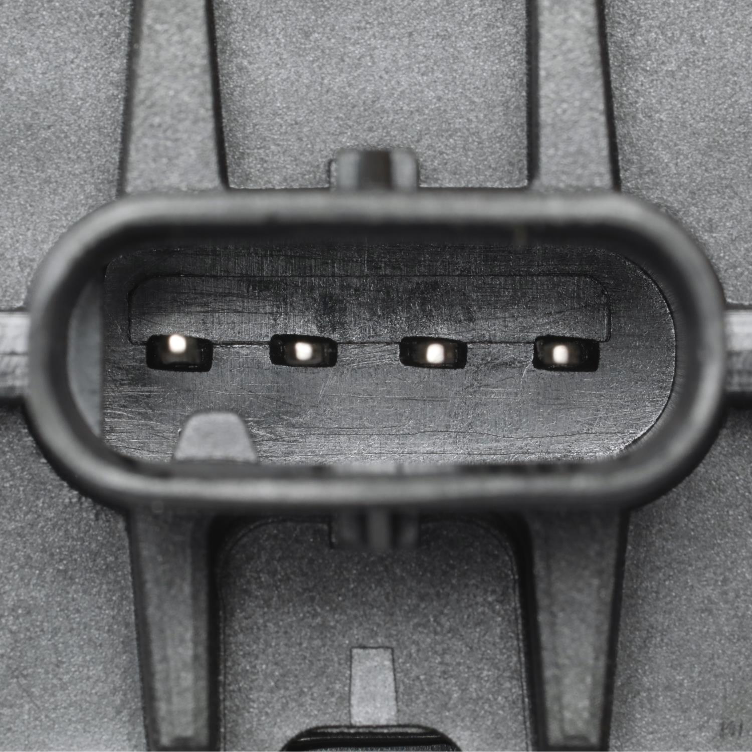 BWD MA1170 - Mass Air Flow Sensor BWD MA1170 Mass Air Flow Sensor product image 6 of 9