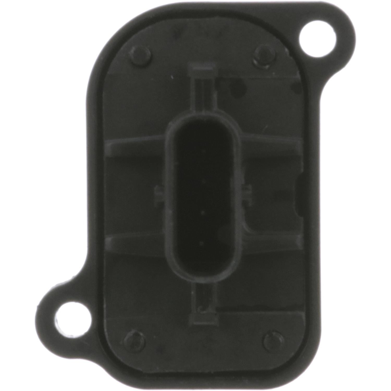 BWD MA1170 - Mass Air Flow Sensor BWD MA1170 Mass Air Flow Sensor product image 9 of 9