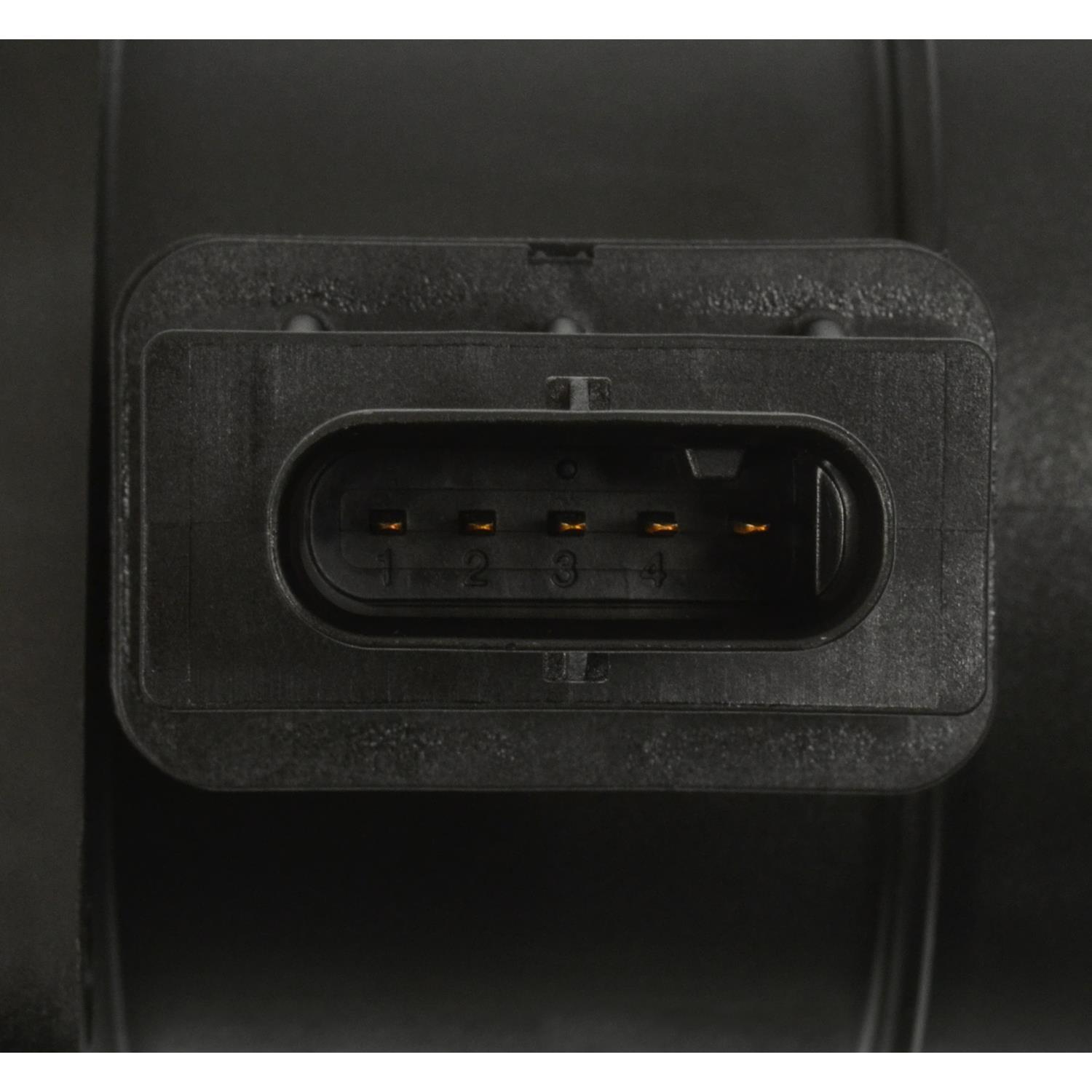 BWD MA1176 Mass Air Flow Sensor product image 3 of 9