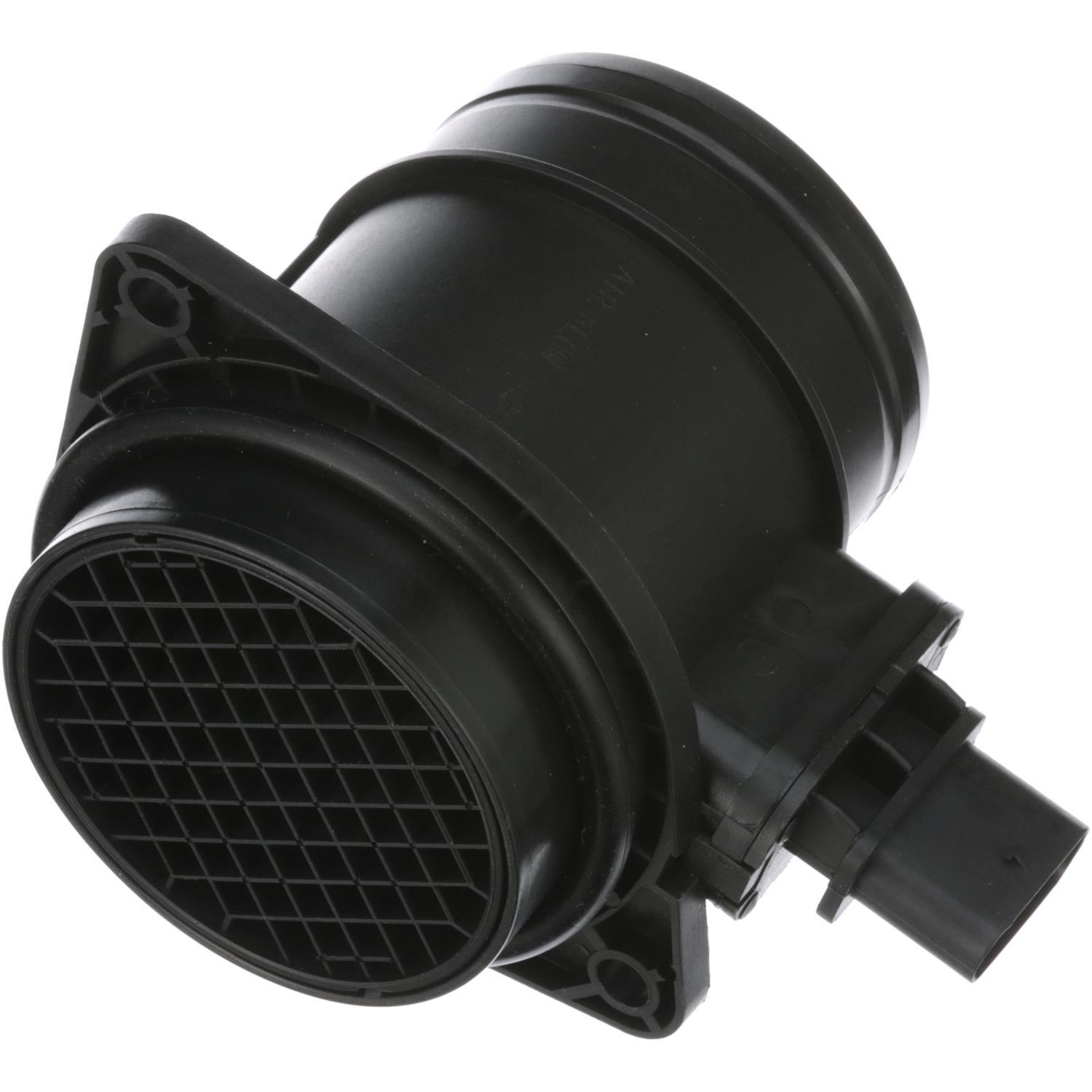 BWD MA1176 Mass Air Flow Sensor product image 4 of 9
